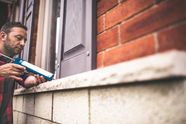 Best Cellulose Insulation  in Falls City, NE