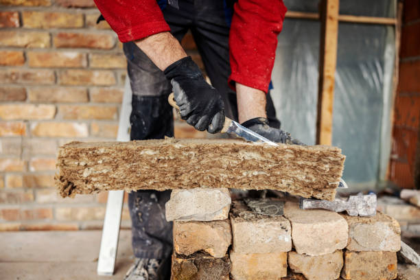 Falls City, NE Insulation Contractor Company